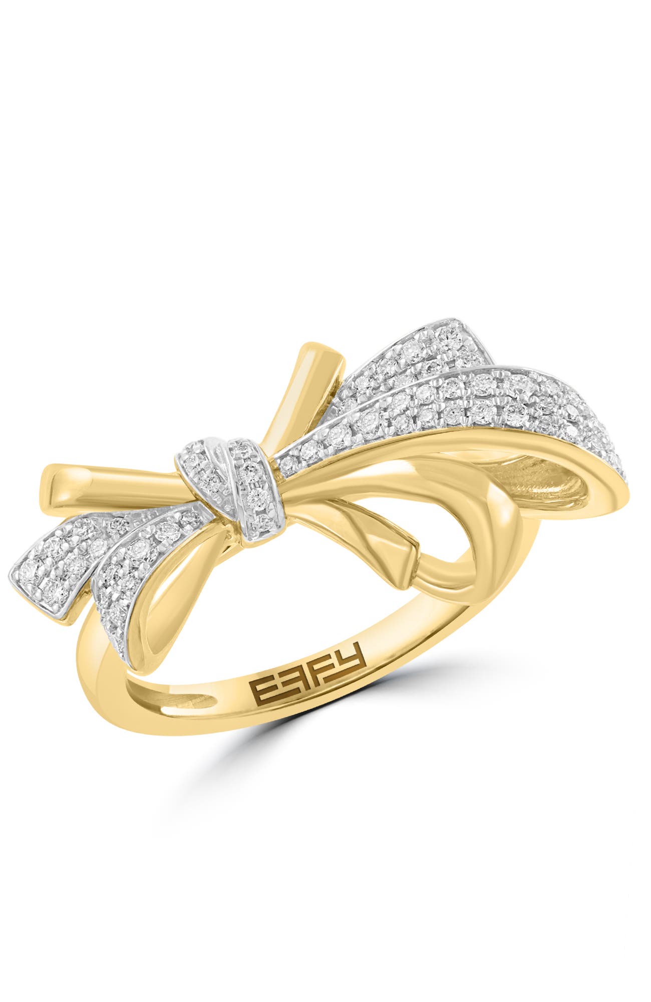 selected 14K Gold