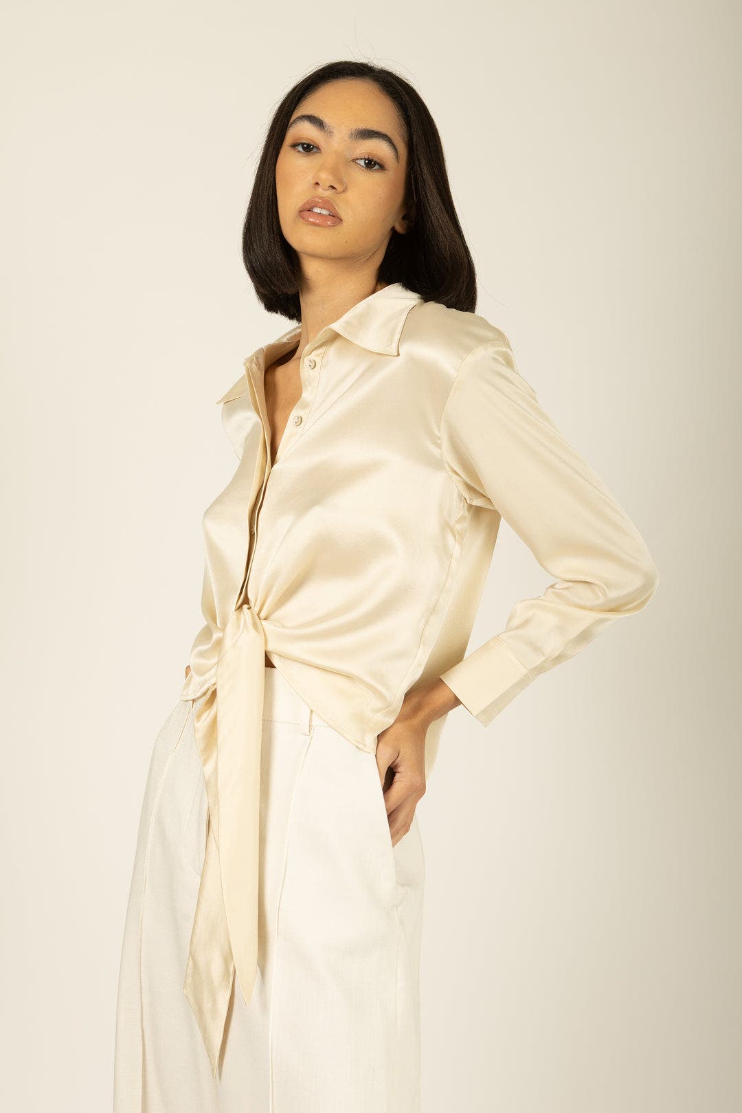 Rae Top - image 2