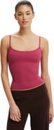 Cotton On Women's Hold Me Cami