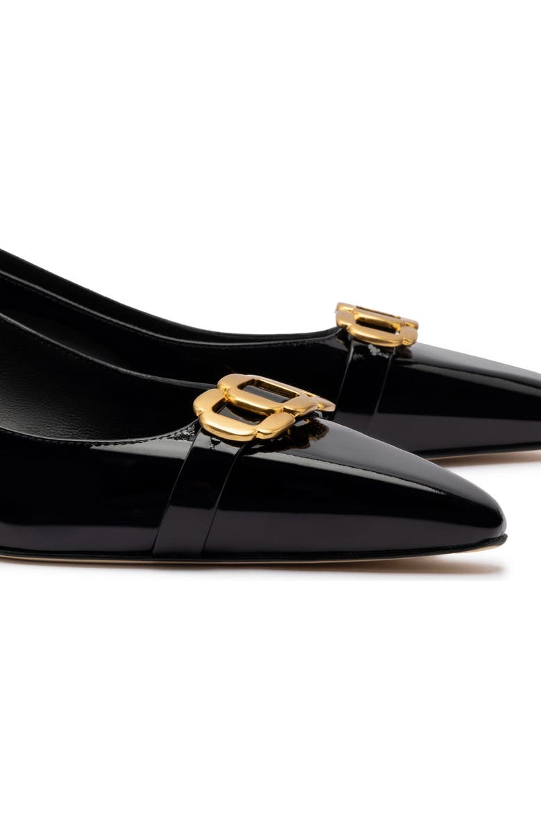 Larroudé Franca Pump, Alternate, color,