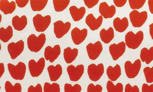 Frances Valentine Large Cosmetic Bag In Multi