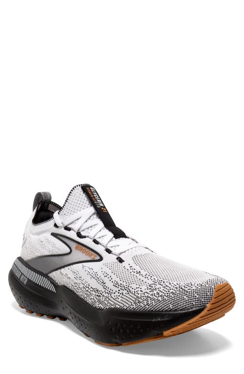 Brooks Glycerin StealthFit 21...