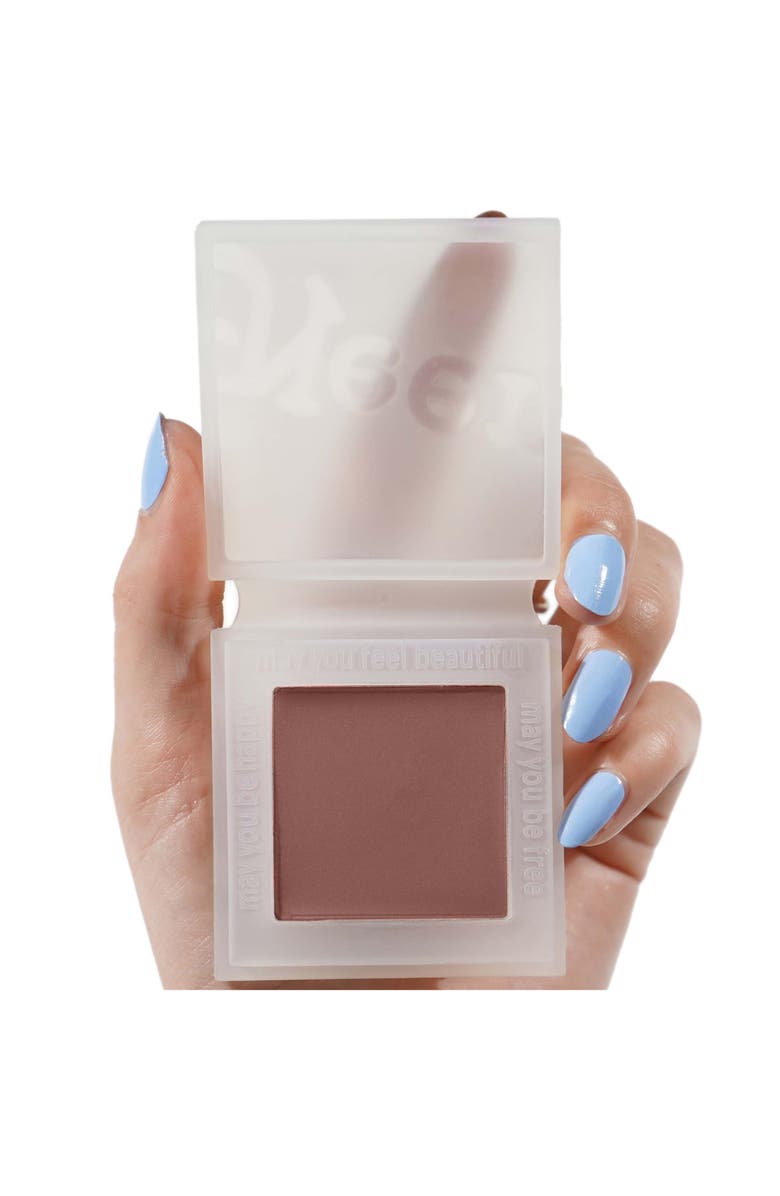 Neen Going Rouge Cheek & Lip Cream, Alternate, color, Go