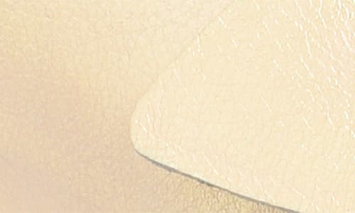 Kork-ease ® Mesa Slide Sandal In Gold Metallic