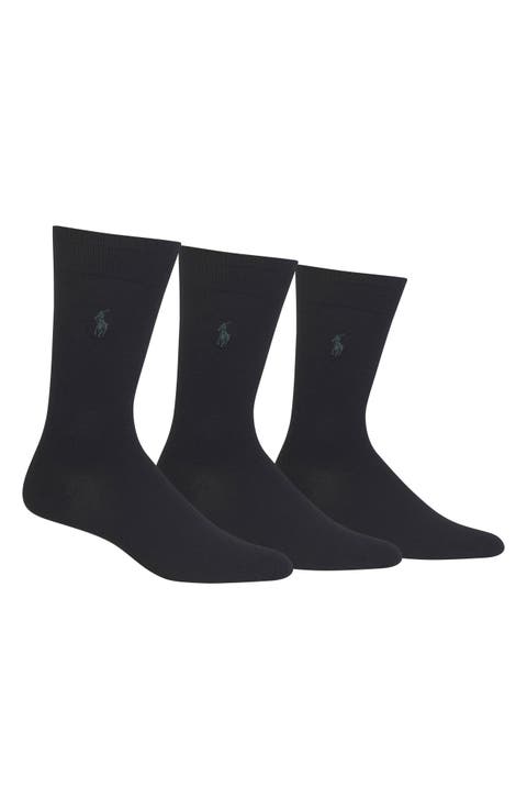 Shop Black Polo Ralph Lauren Online | Nordstrom Shop Black Polo Ralph Lauren Online | Nordstrom