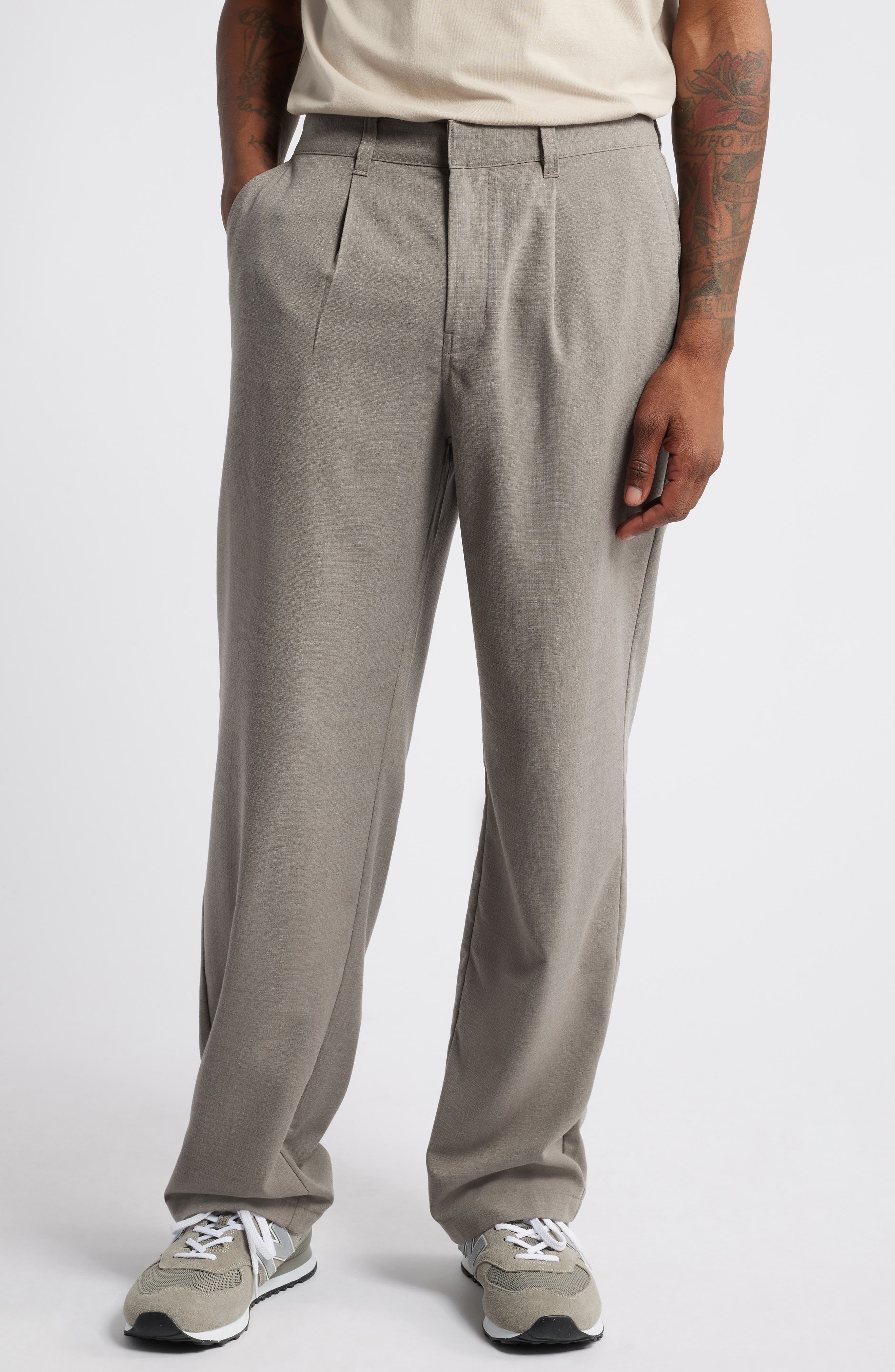 お得セット Saturdays NYC Pants｜パンツ パンツ