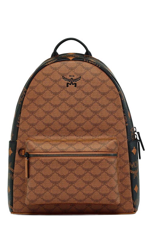MCM MCM STARK BACKPACK