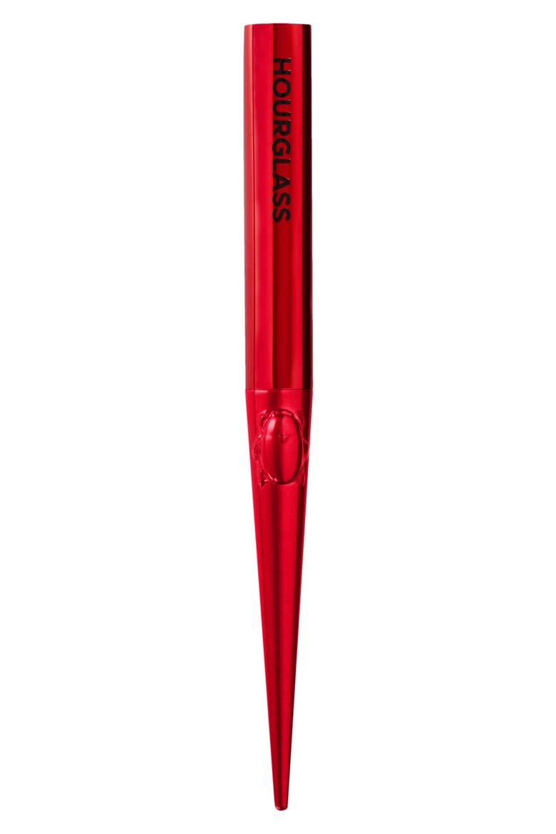 Red 0 Confession Ultra Slim High Intensity Refillable Lipstick (Limited Edition), Alternate, color, NO COLOR