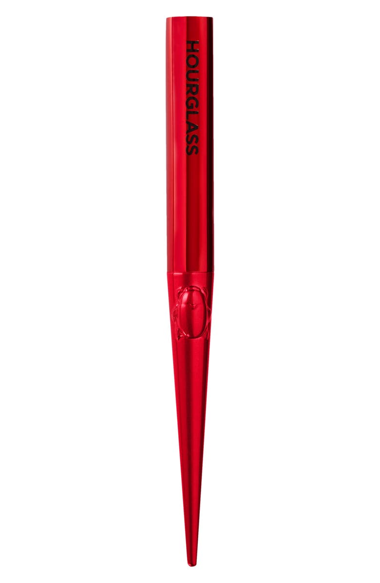 HOURGLASS Red 0 Confession Ultra Slim High Intensity Refillable Lipstick, Alternate, color, 