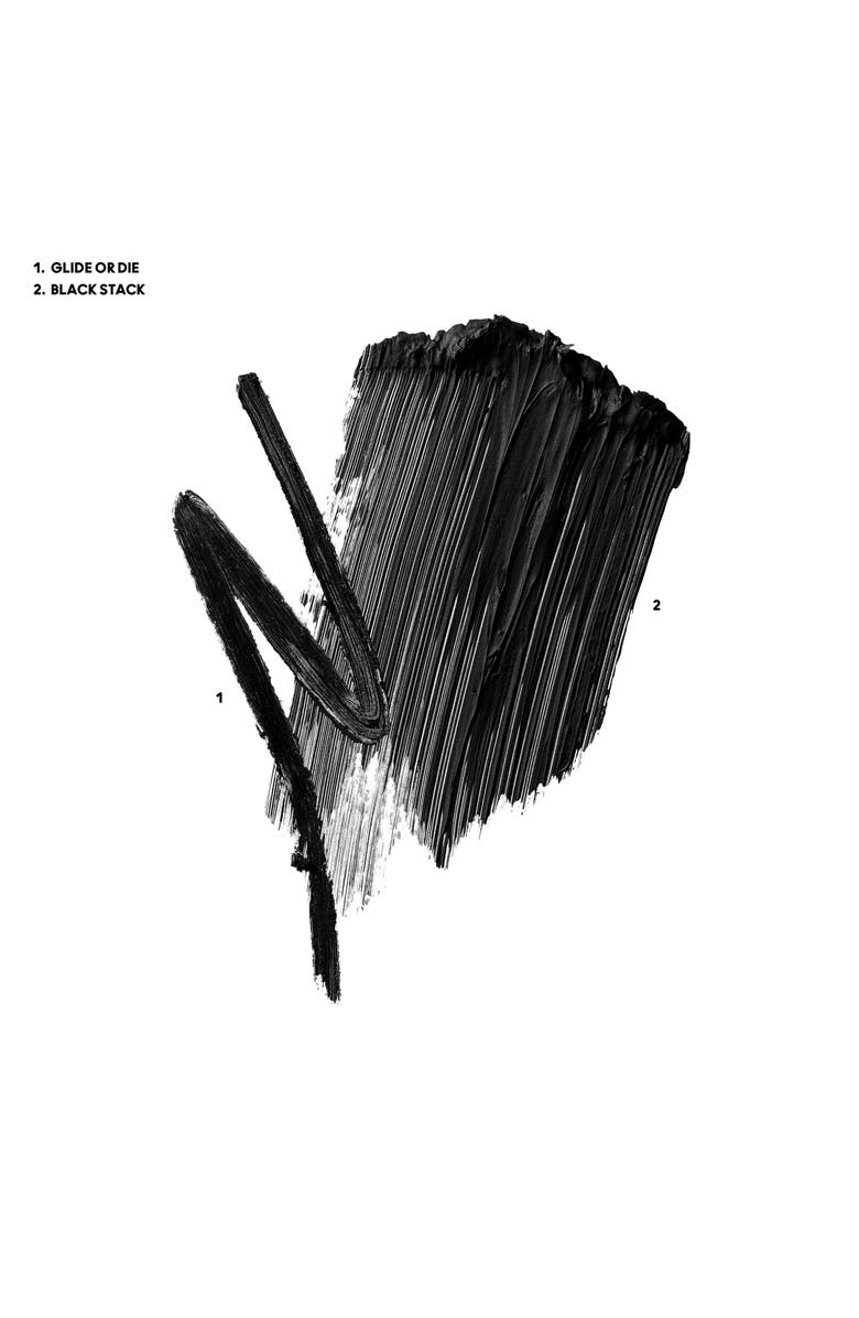 MAC Cosmetics Forseeable Future Eye Set $54 Value, Alternate, color,