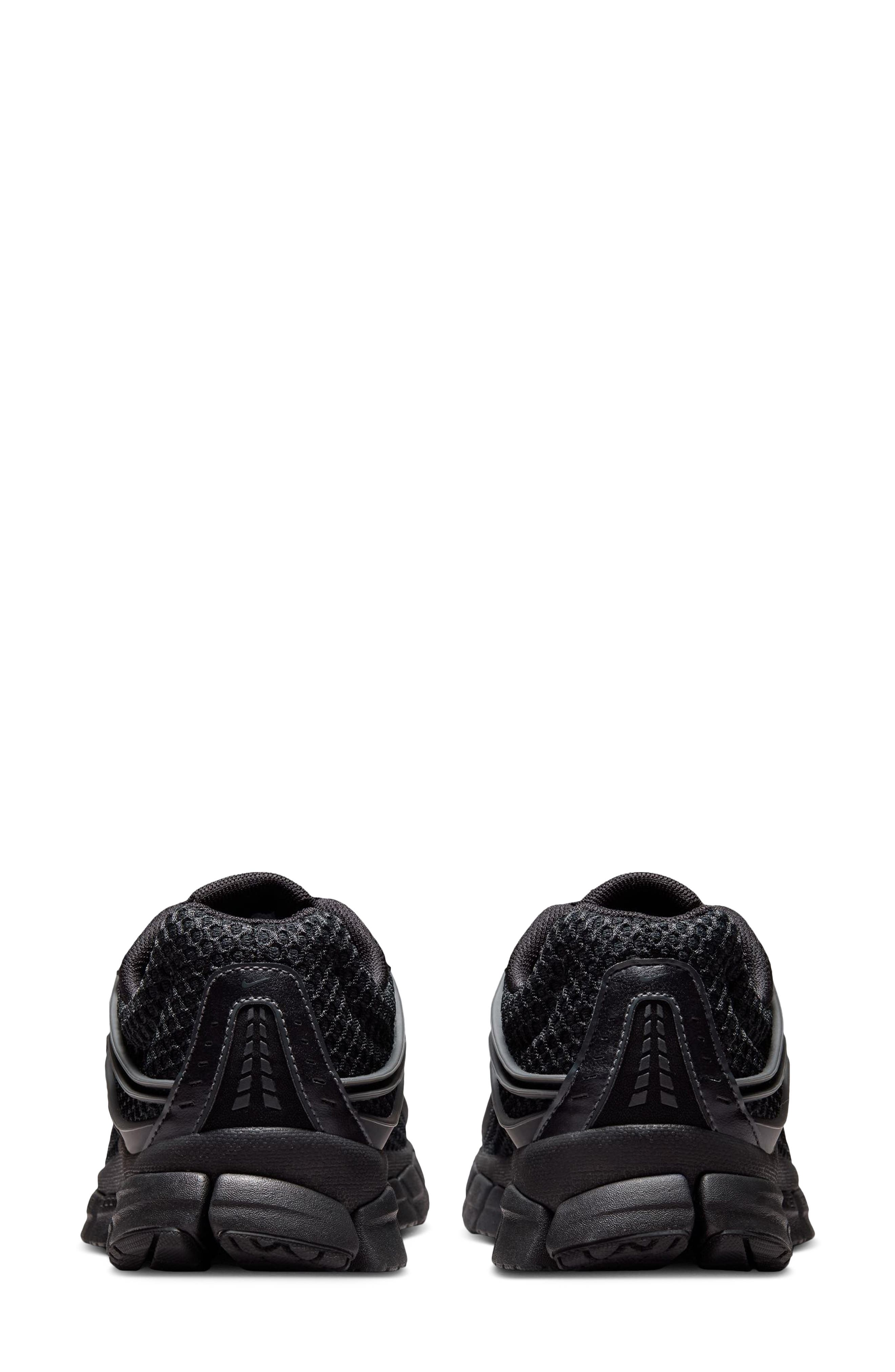 Zoom Skylon 11 Sneaker, Alternate, color, BLACK/ BLACK-ANTHRACITE