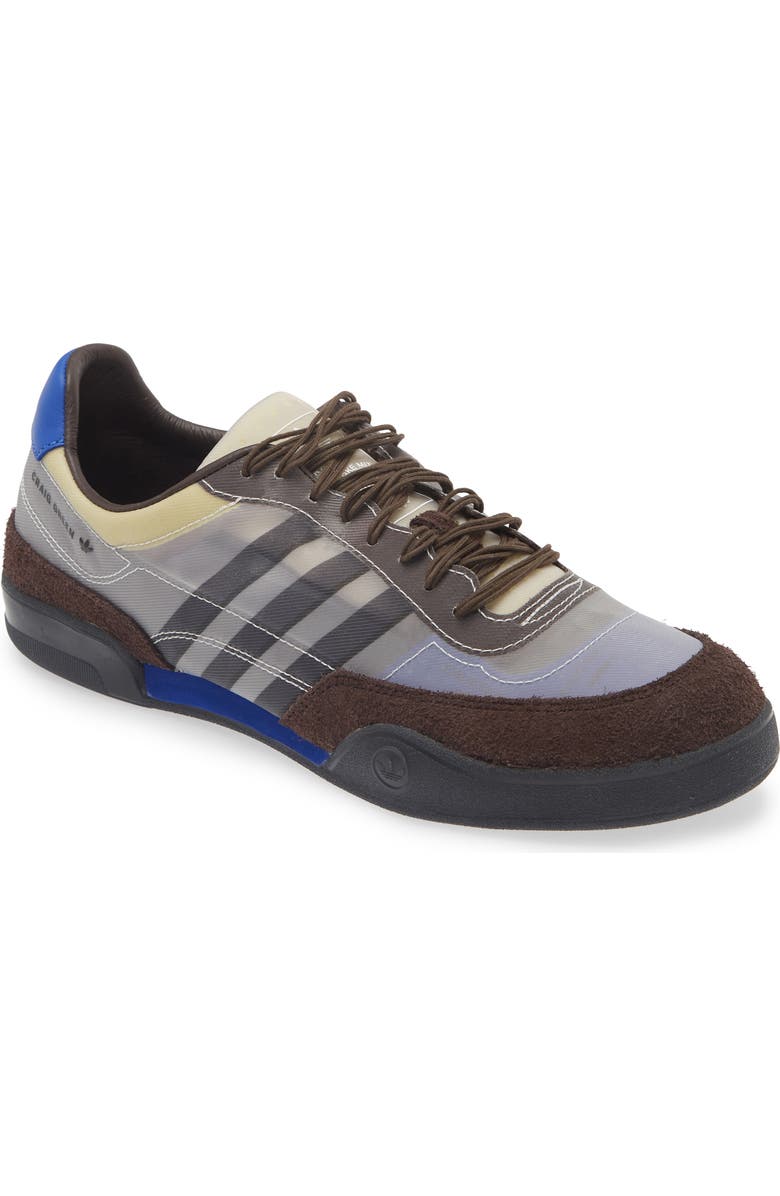 ADIDAS X CRAIG GREEN x Craig Green Squash Polta AKH Sneaker, Main, color,
