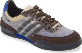 ★人気【adidas x CRAIG GREEN】★SQUASH POLTA AKH★23-29cm★ ADIDAS X CRAIG GREEN x Craig Green Squash Polta AKH Sneaker