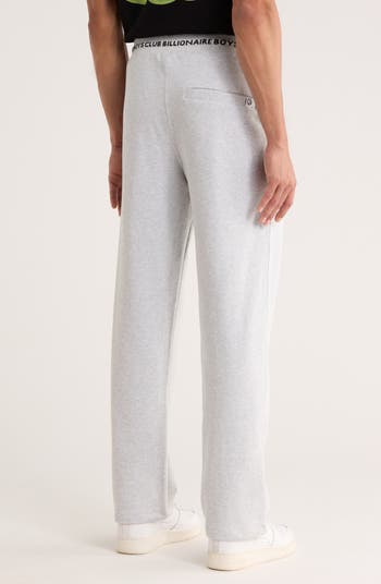 BB Helmet Sweatpants