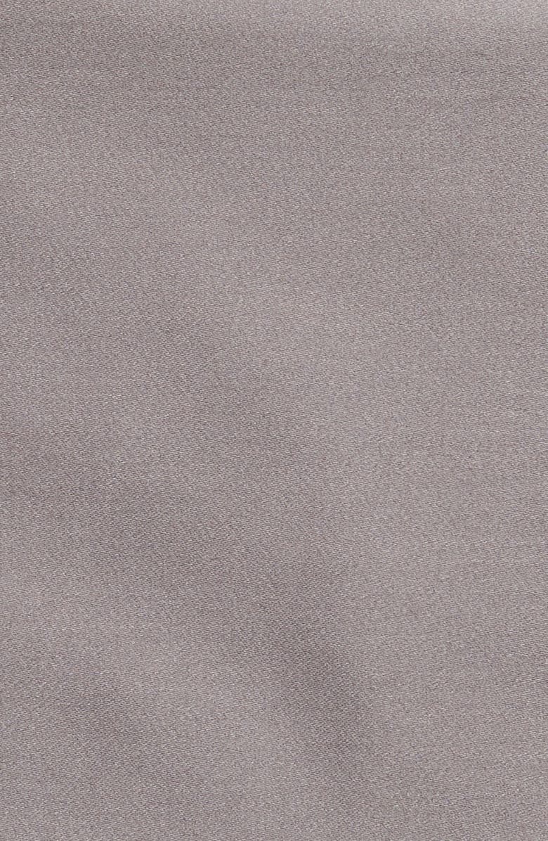 Nordstrom 400 Thread Count Organic Cotton Pillowcases, Alternate, color,