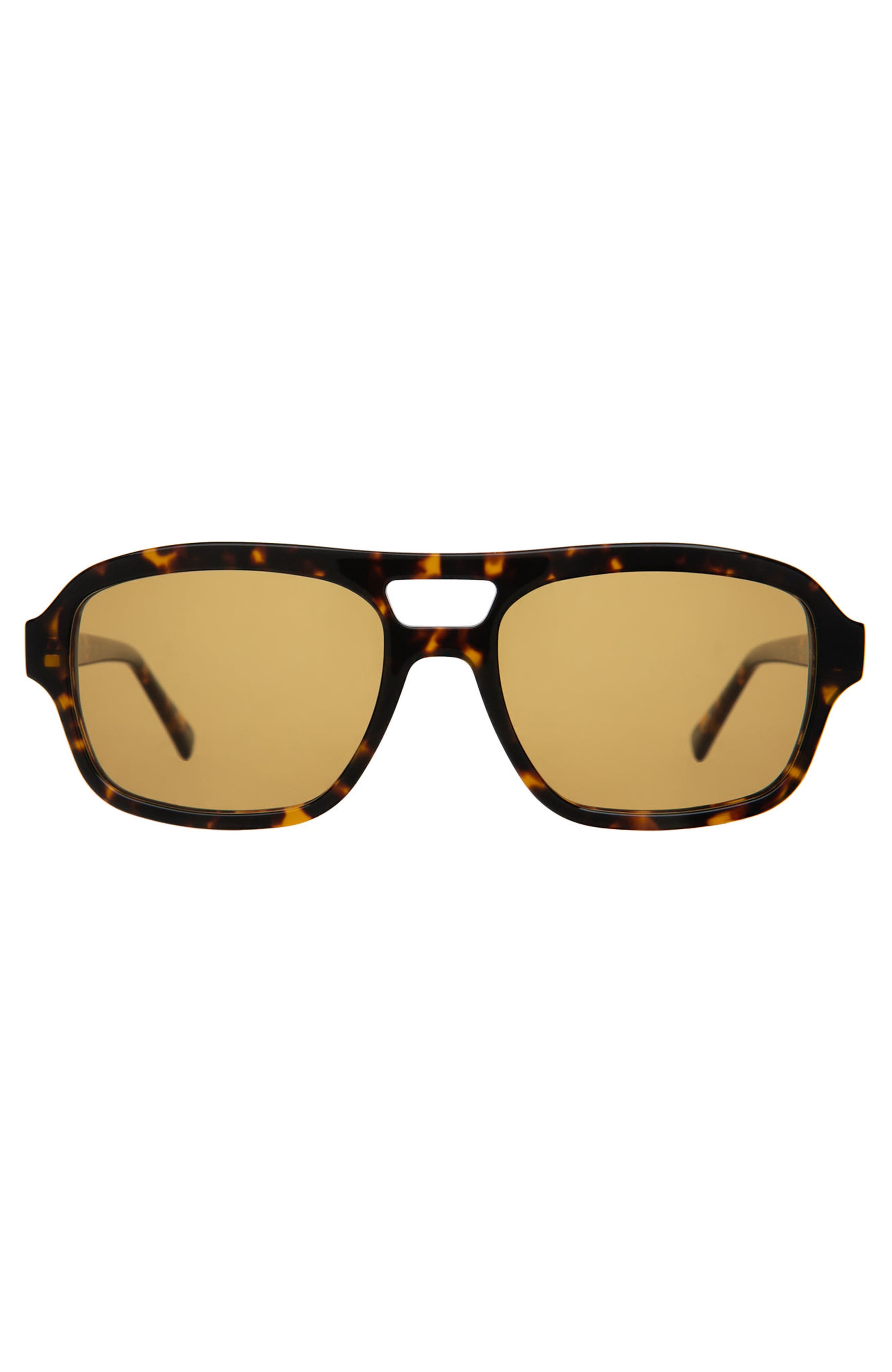 selected Tortoise / Yellow