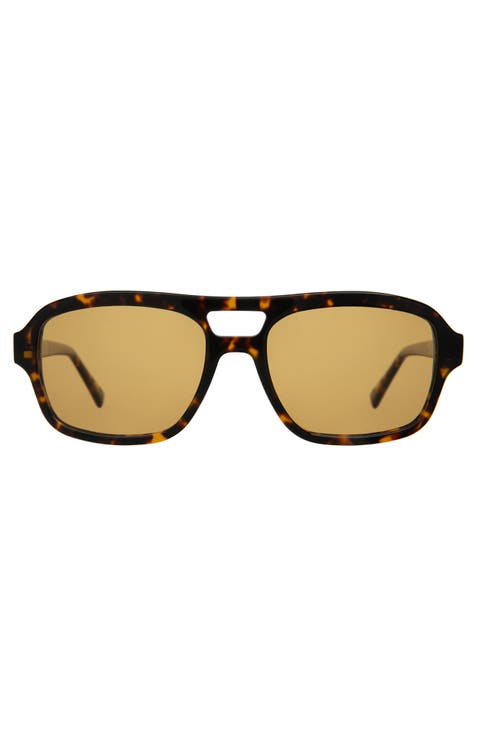 Morningside Sunglasses