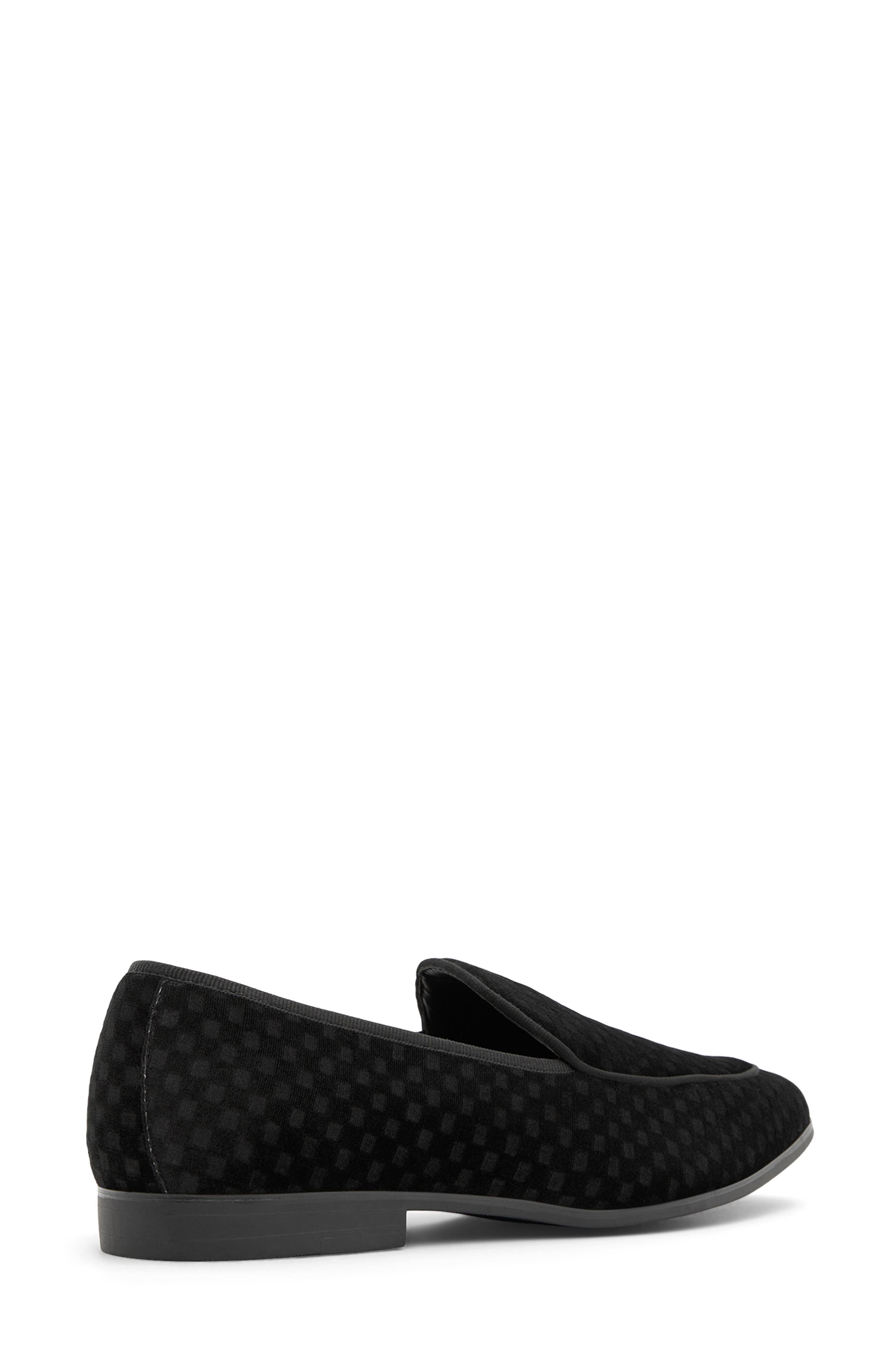 Call It Spring By Aldo Ventura Loafer, Alternate, color, 