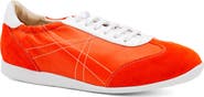 Amalfi by Rangoni Raffinato Sneaker