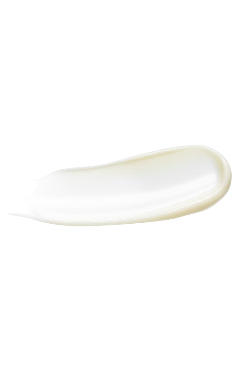 Bumble and bumble. Bond-Building Repair Treatment, Alternate, color, 