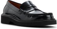 G.H.BASS Grace Penny Loafer