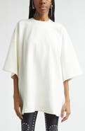 Coperni Relaxed Fit T-Shirt