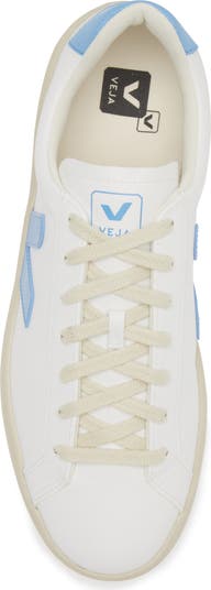 Veja Urca Sneaker (Men) | Nordstrom