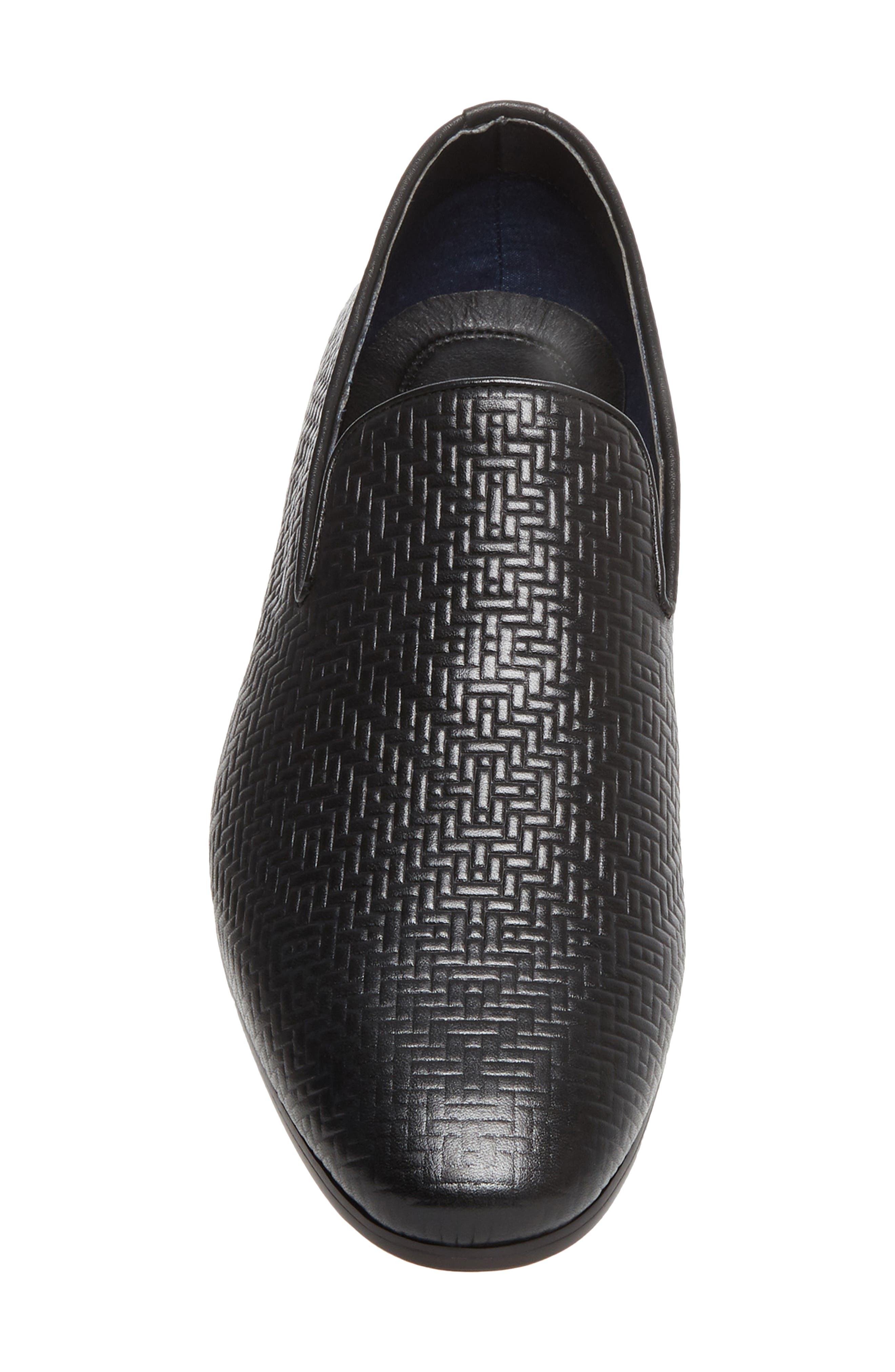 Steve Madden Dieggo Loafer, Alternate, color, 