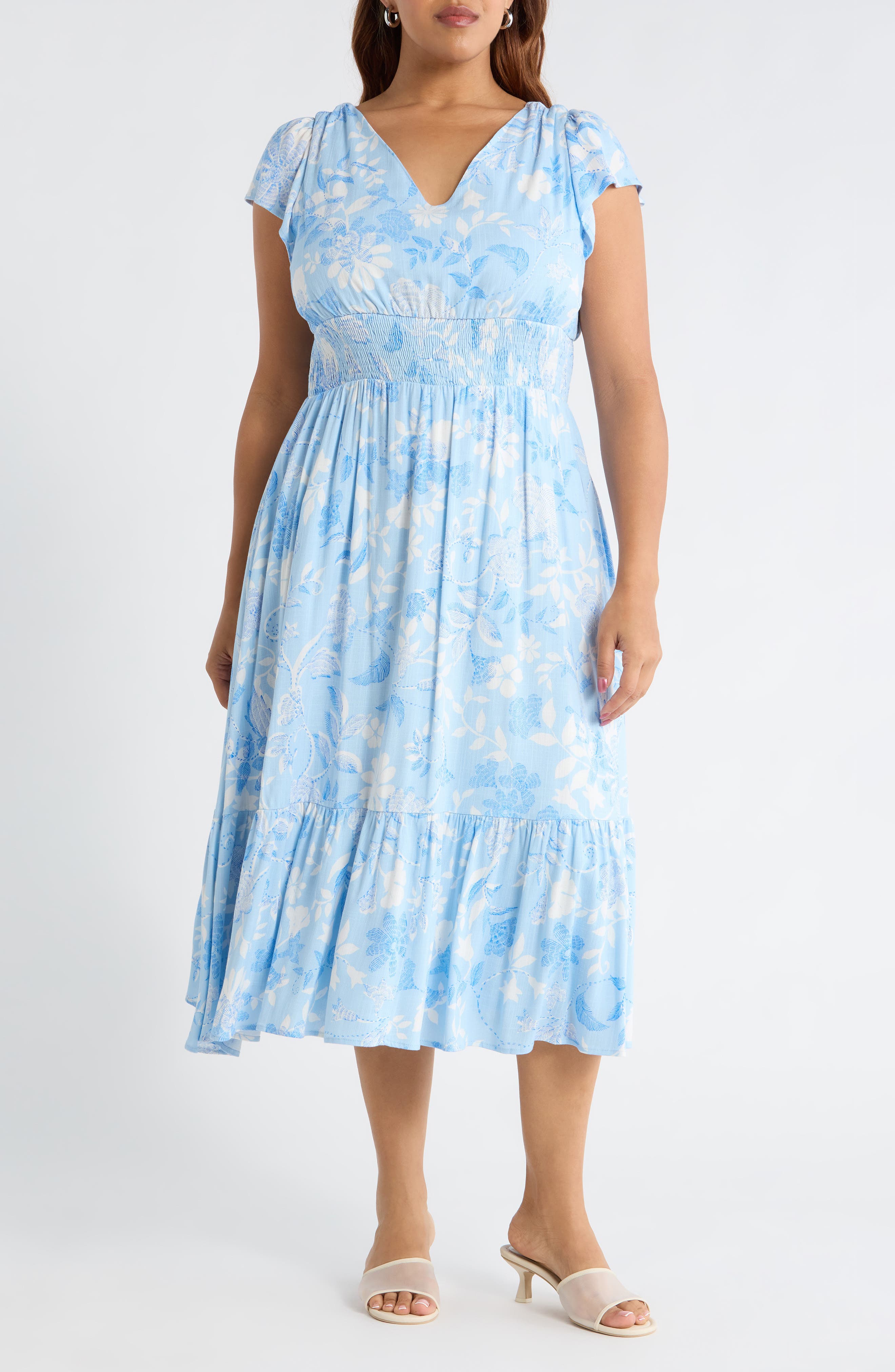 selected WHITE-BLUE-MULTI
