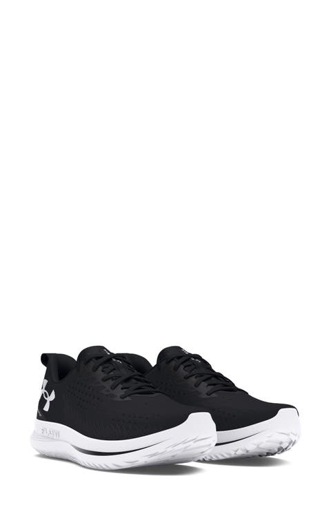 Velociti 4 Running Shoe (Women)