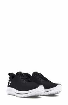 Under Armour Velociti 4 Running Shoe