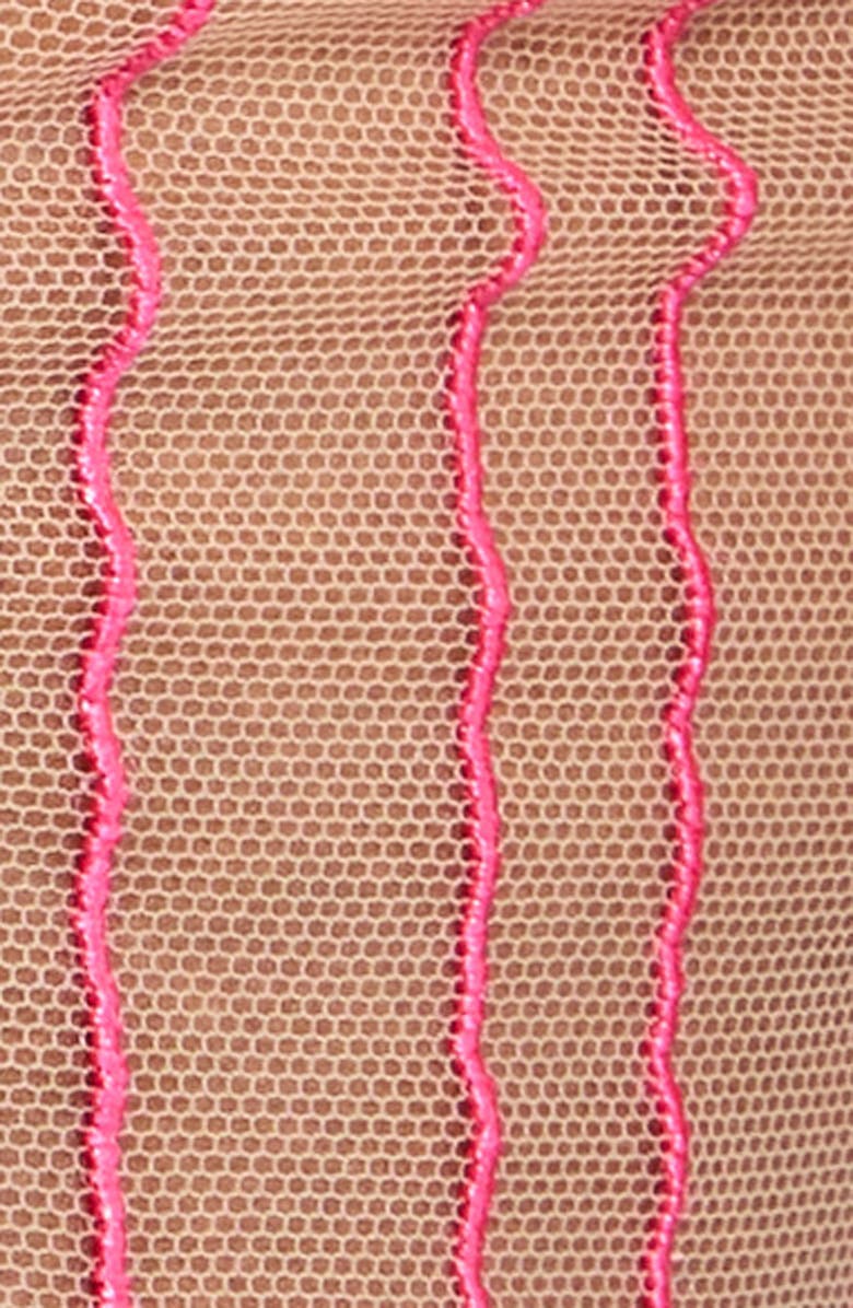 Bluebella Imogen Underwire Bra, Alternate, color,