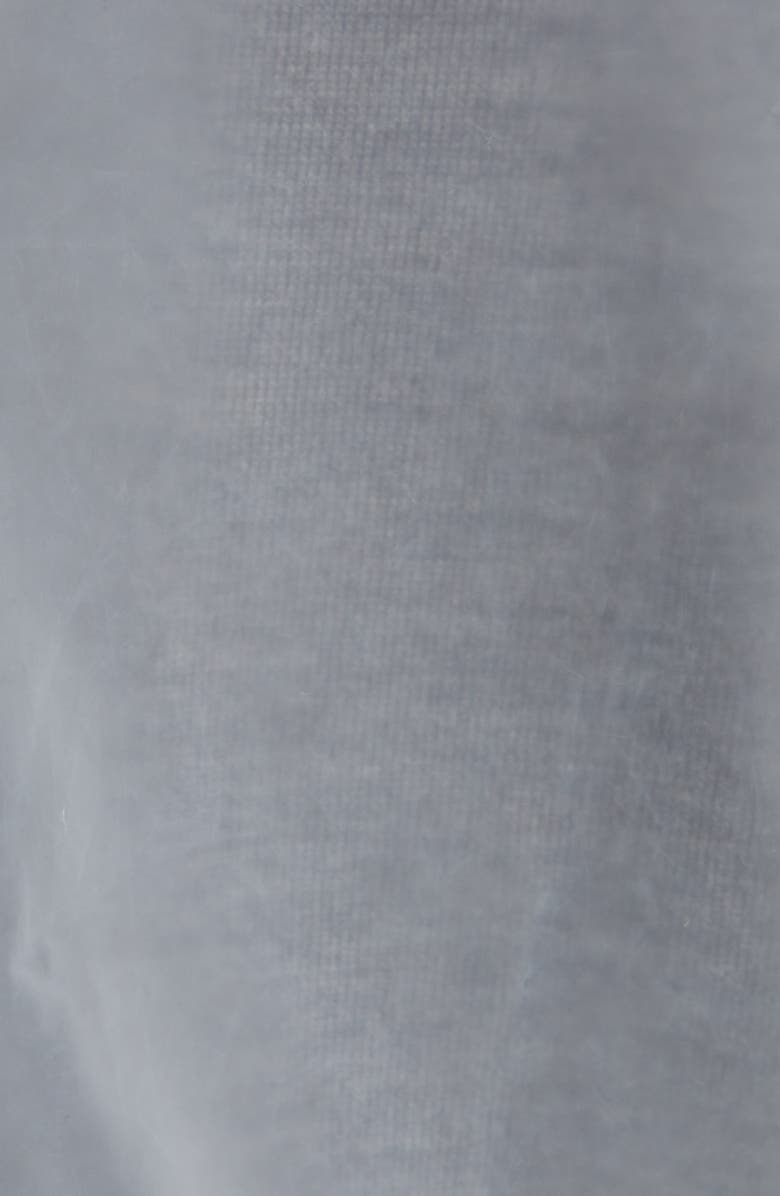 Rains Waterproof Hooded Raincoat, Alternate, color, 