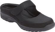 Comfortview The Milo Mule