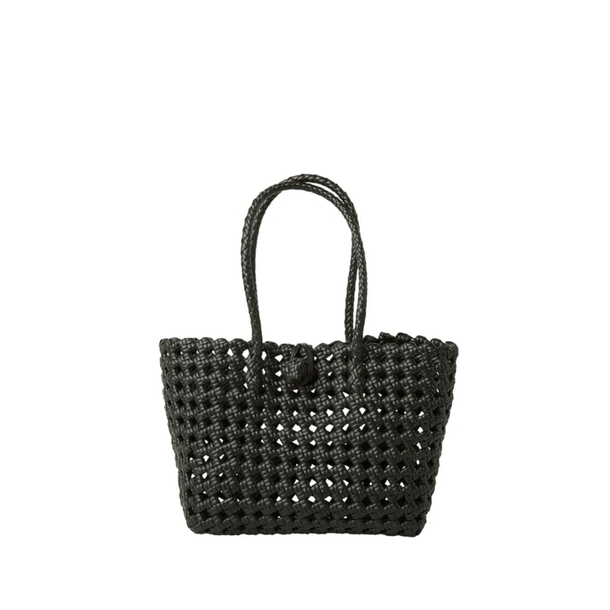 The Brittany Bag, Main, color, Black