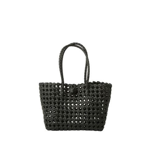 The Brittany Bag