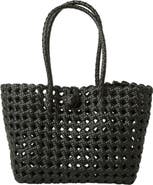 Sarah Stewart The Brittany Bag