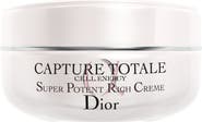 DIOR Capture Totale Super Potent Rich Cream