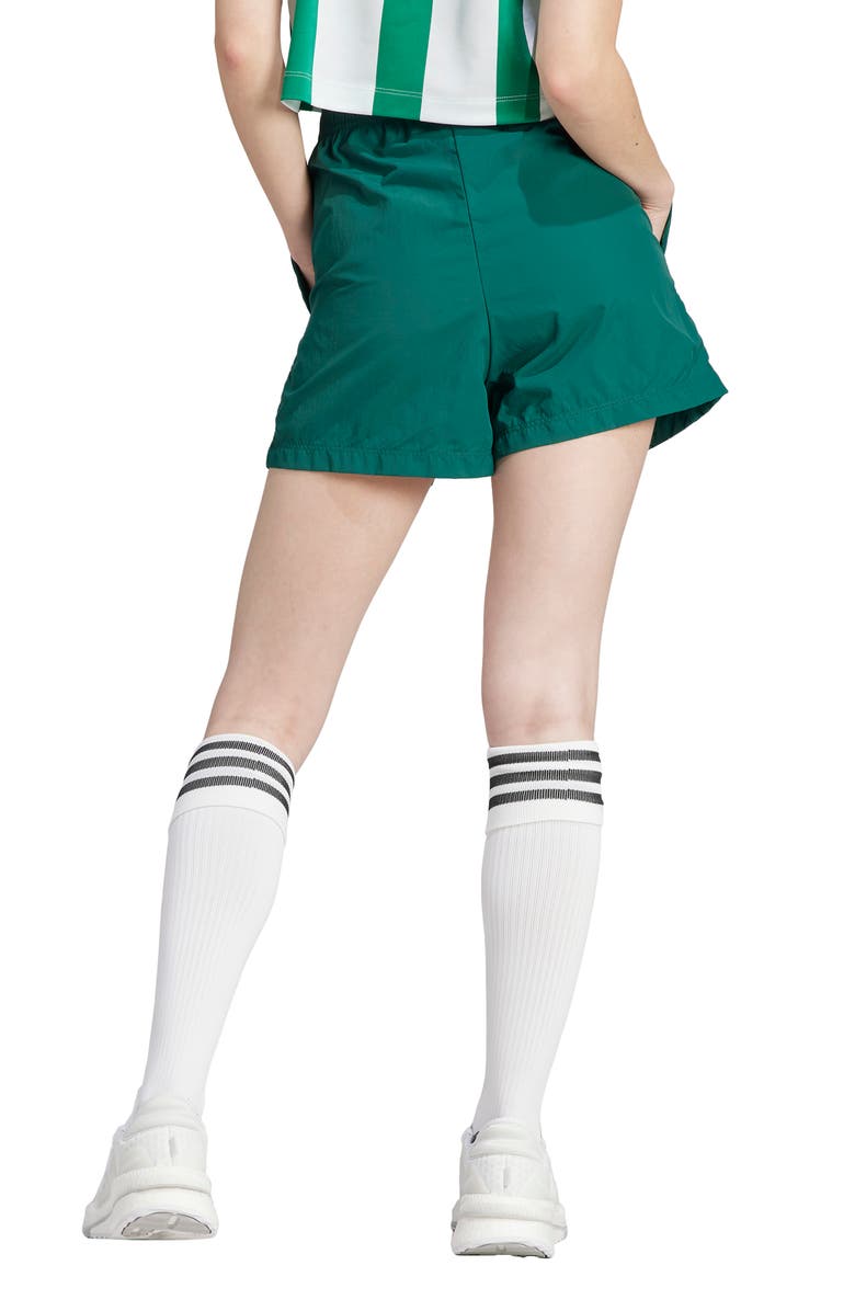 adidas Tiro Snap Shorts, Alternate, color,