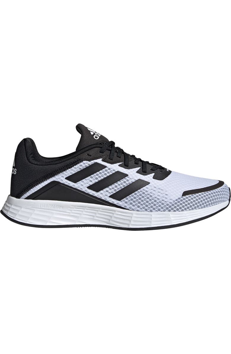 adidas Duramo SL Running Sneaker, Alternate, color,
