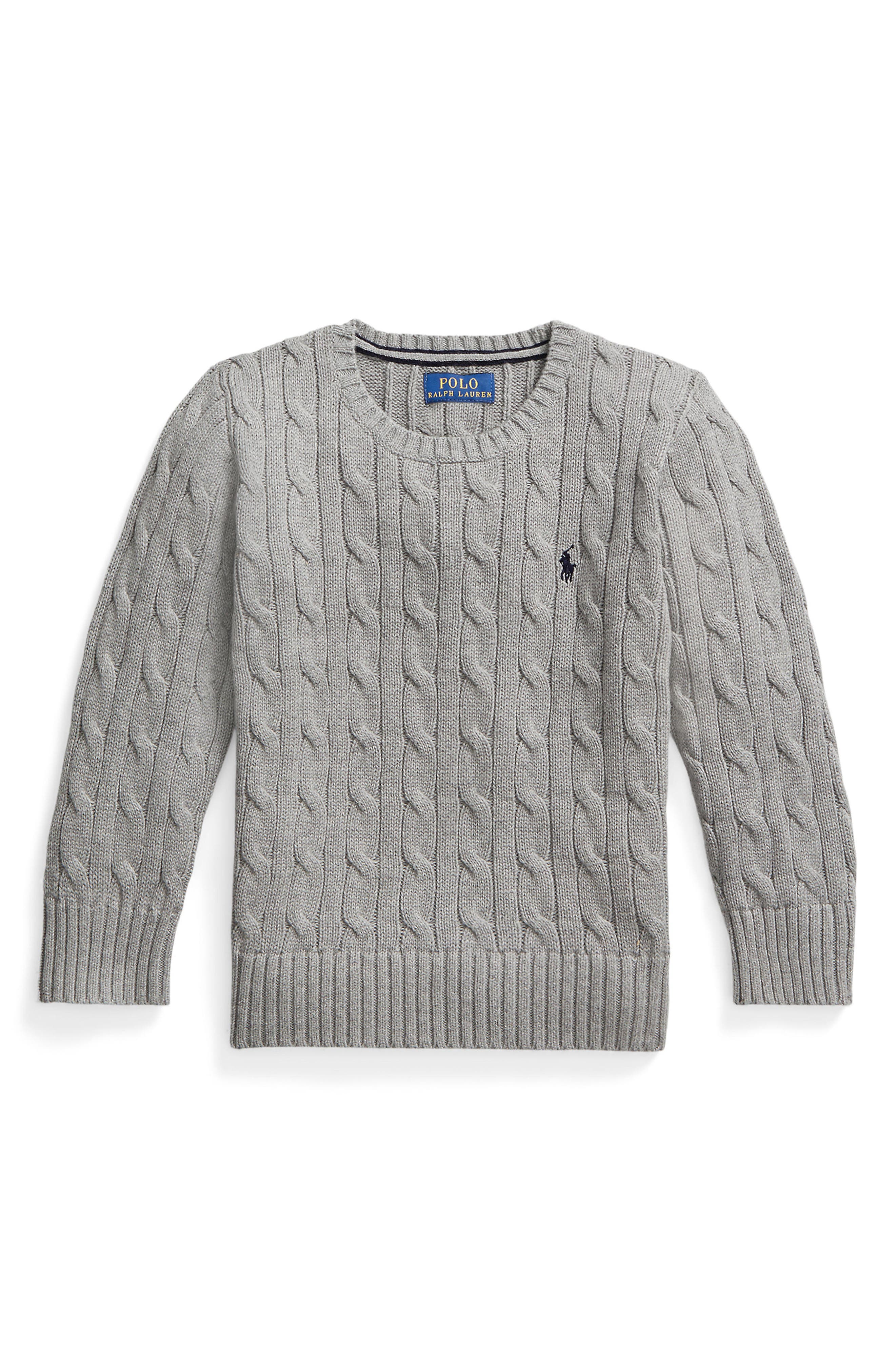 selected ANDOVER HEATHER