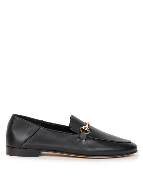 Jill Loafers