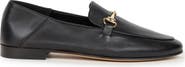 Bobbies Jill Loafers