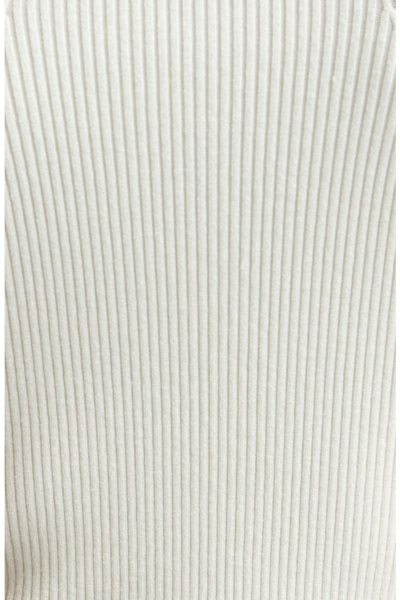 Piper Tie Front Midi Dress, Alternate, color, IVORY