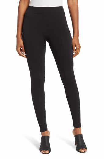 Hue Brushed Seamless Leggings