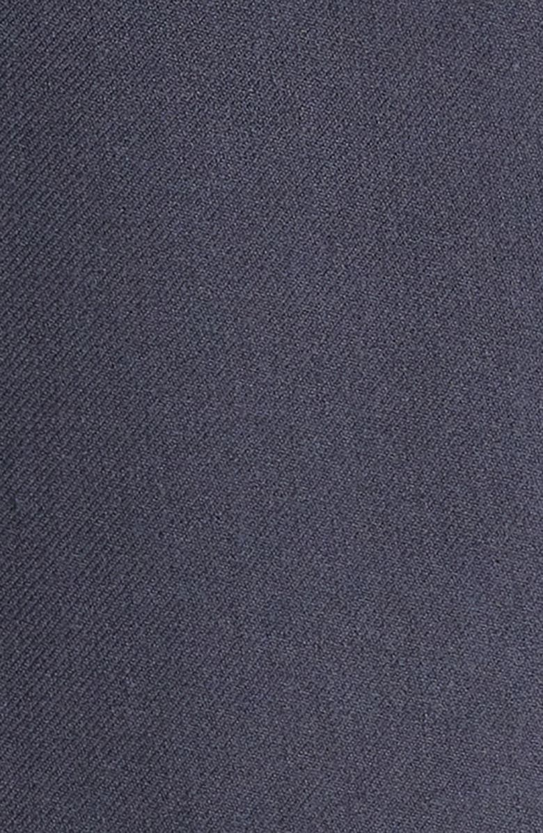 Wit & Wisdom Skyrise Wide Leg Pants, Alternate, color, Shadow