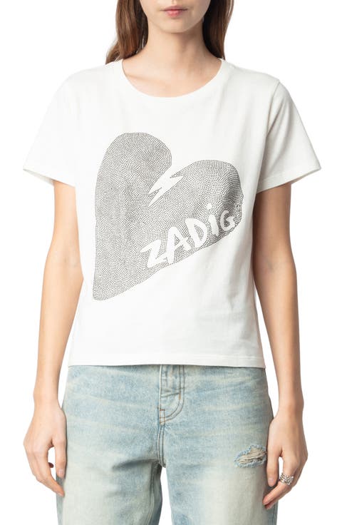 Shop Zadig & Voltaire Online | Nordstrom Shop Zadig & Voltaire Online | Nordstrom