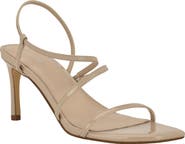 Calvin Klein Hadlee Sandal