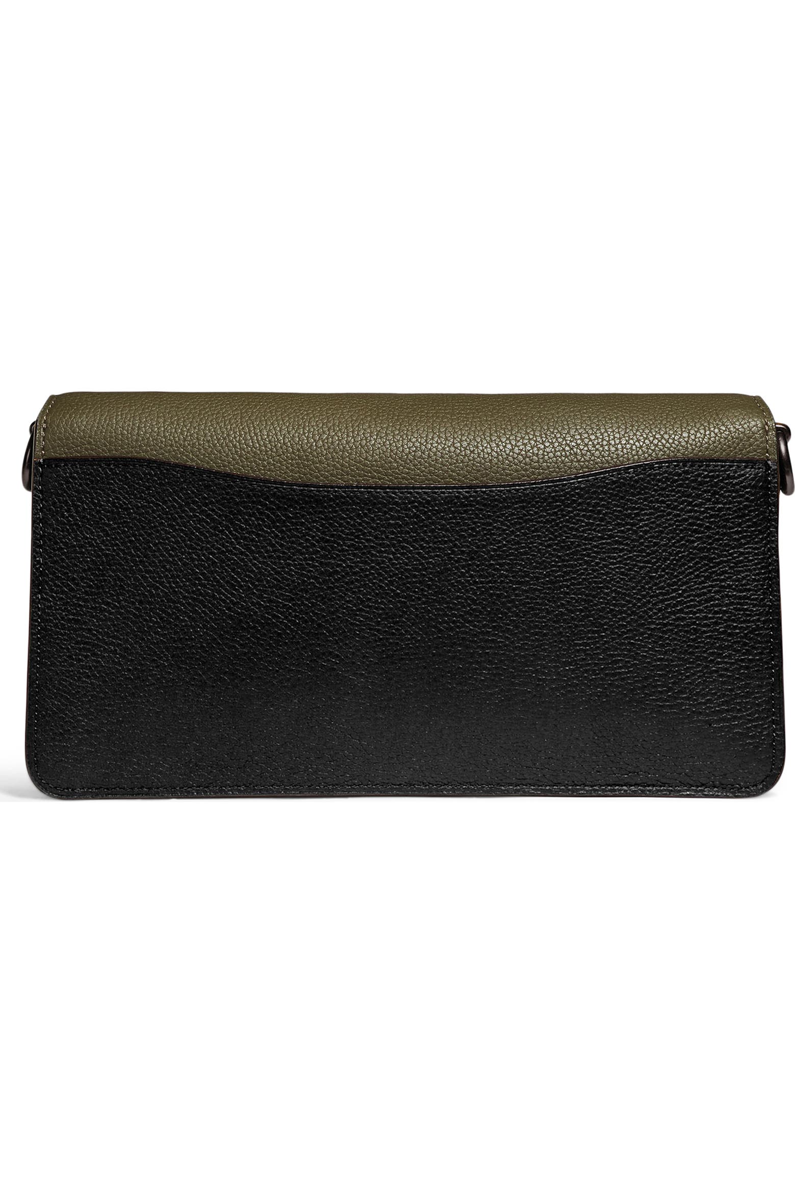 Coach Colorblock Backpack COACH Tabby 26 Colorblock Leather Crossbody Bag (Women) | Nordstrom