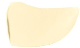 3.5 LUMINOUS ALMOND